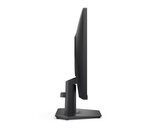 DELL SE2425HG 210-BSNR - 1357647 - zdjęcie 5